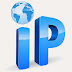 Pengertian IP Address dan jenis-jenis ip