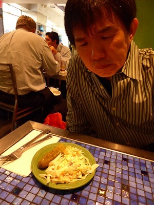 037dev02-P1040364