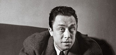 Albert Camus Quotes