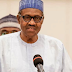 My Credentials Still With Military, Buhari Tells INEC