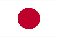 日の丸