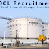Research Officer & Chief Research Manager Posts In IOCL Recruitment 2019