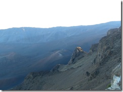 2009-12-31 Haleakala01