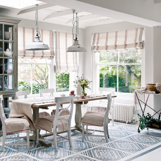 Dining Room Tables Glass And Wood