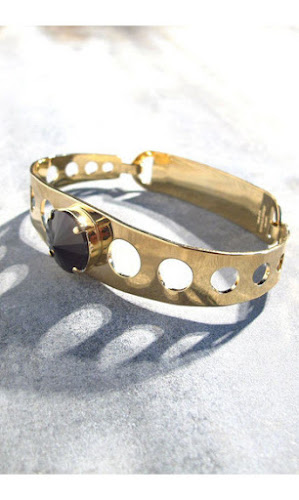 bracelet Viveka Bergstrom