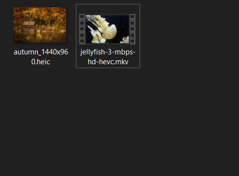 How-to-Open-HEIC-HEIF-and-HEVC-Files-on-Windows-10-hackitbasic