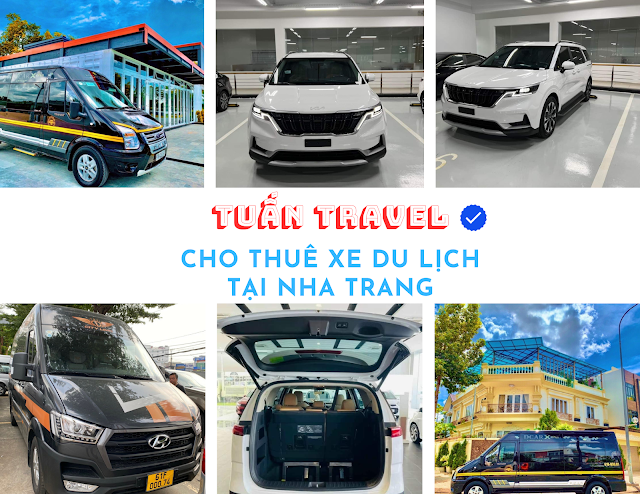 thue-xe-nha-trang-hue