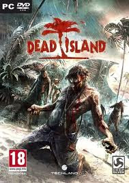 Dead Island | PC Games