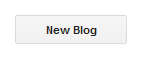 tombol buat blog baru di blogger
