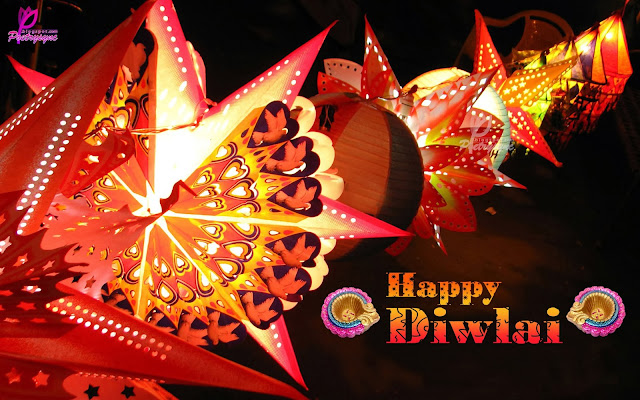 Awesome Diwali Photos Download