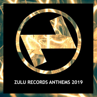 Zulu Records Anthems 2019 [iTunes Plus AAC M4A]