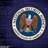 Η NSA υπάρχει μέσα στα Windows από τα Windows 95 OSR2 και μετά