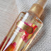Coconut Possion- Victoria's Secret 