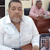 Edil peledeísta Andrés Corporán: Es muy prematuro para evaluar gestión del alcalde Nelson de la Rosa 