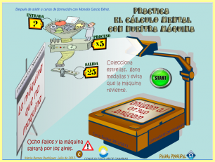 http://www2.gobiernodecanarias.org/educacion/17/WebC/eltanque/maquinas/maquina123/maquina_in3_p.html