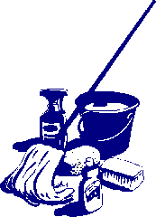 20040827-mop