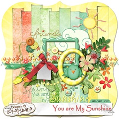 ss_youaremysunshine_600