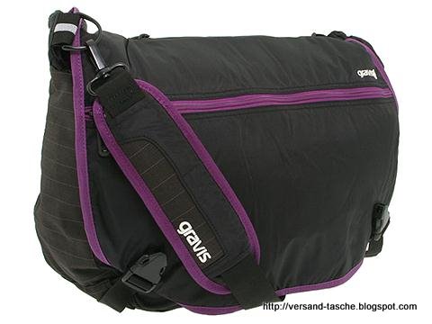 Versand tasche:versand-1260809