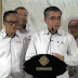 BSU Tahap 1 Sudah Cair ke 2,4 Juta Pekerja, Tahap 2 Masih Dalam Proses Verifikasi