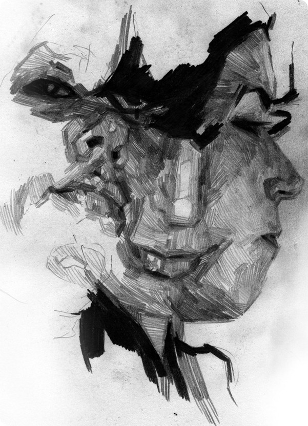 luke kopycinski 03