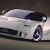 10 Concept cars I wish were real
