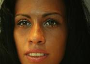 Andreia Sousa 2010