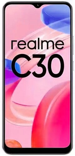 firmware,realme c30,realme,formatear realme,realme c30 gsmarena,hp realme,realme c30 pubg,formatear realme c11,realme c30 specs,realme c30 price,realme c30 india,realme c11,resetear realme,#realmec3,cancellare dati realme,realme c30 review,hard reset realme,resettare realme,realme c11 celular,smartphone realme,realme ui 3.0,reset realme,realme c30 unboxing,realme c30 gadgetin,realme c30 indonesia,realme c30 vs redmi 9t