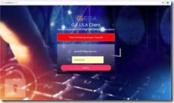 Instal Aplikasi Geisa Client Pengembangan DHGTK Absen Online Sidik Jari Terhubung Dapodik Cara Instal Aplikasi Geisa Client Terhubung Dapodik dan Hadir GTK