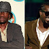 Beenie Man Calls Out “Billboard” For Excluding Him & Bounty Killer From “Verzuz” Cover