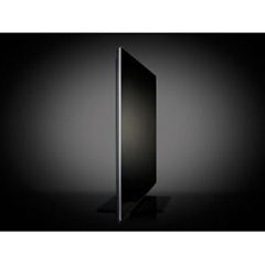 Panasonic VIERA TC-P65VT30 65-inch 1080p 3D Plasma HDTV
