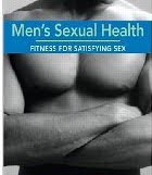 Men's Sexual Health Fitness for Satisfying Sex (G) 2008