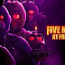 Five Nights at Freddy's - O Pesadelo sem Fim (2023) | Trailer (Dublado e Versão com acessibilidade)
