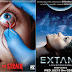 Curta letragem: The Strain e Extant