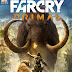 Far Cry Primal PC Game Highly Compressed