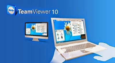 TeamViewer v10.0.47484 Final Premium Crack & Corporate Crack + Patch Download