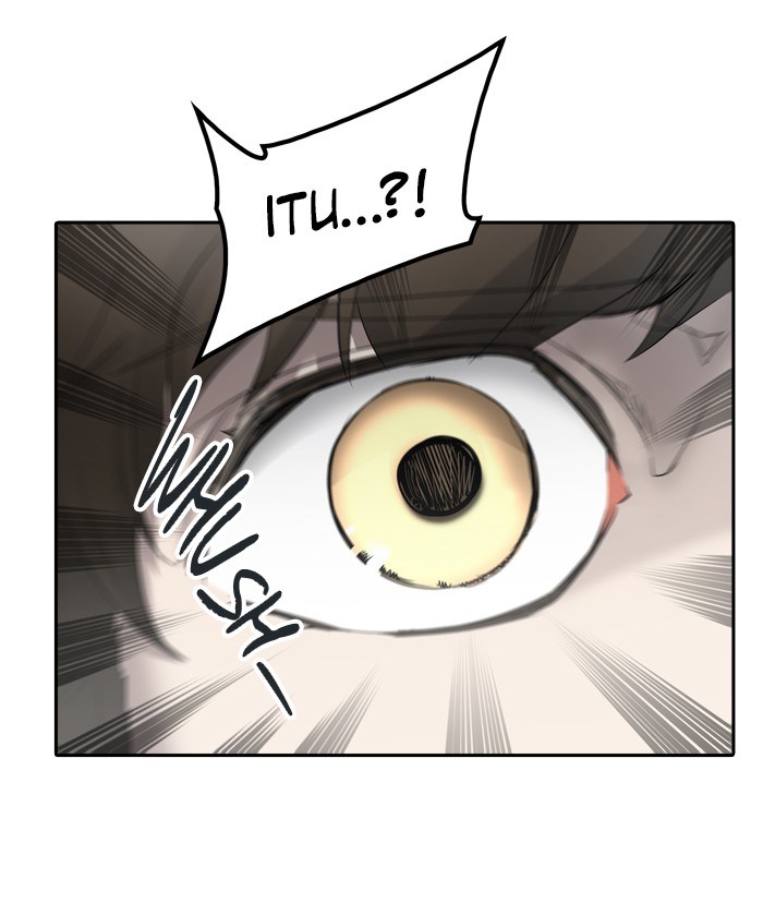 Webtoon Tower Of God Bahasa Indonesia Chapter 351