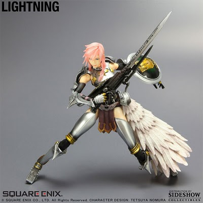 final fantasy xiii