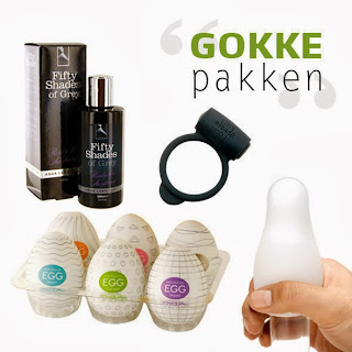 http://wundi.dk/collections/sexlegetoej-gavesaet/products/gokkepakken-til-ham