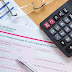 Exporting to China: a guide for small businesses