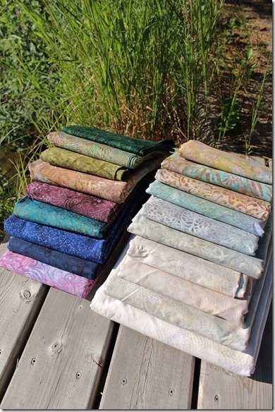 fabric1