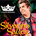 Shows Ao Vivo : Baixar CD Silvano Salles - Expoagro - Maceió - AL - 26.10.2013