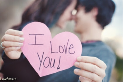 i love you so much quotes for her in hindi