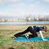 Cardio Workout Burn Belly Fat