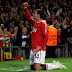 Man Utd News >> Chicharito was offered a new salary next season