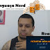 Manguaça TV | Homem-Aranha: De Volta Ao Lar - Reação #001