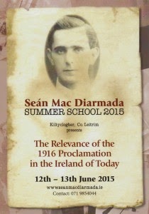 http://seanmacdiarmada.ie/wp-content/uploads/2015/05/2015-Brochure.pdf