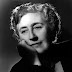 Agatha Christie [Escritora Britânica]