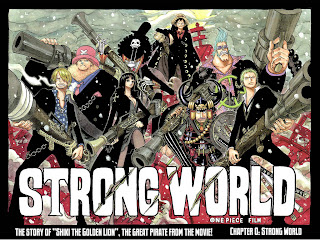 one-piece-movie-10-Strong-World-Wallpaper 