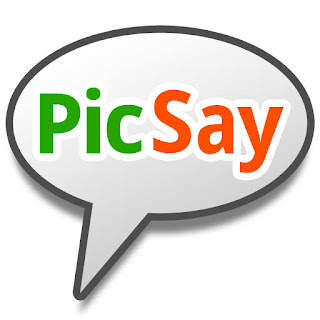 Picsay  Pro