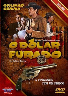 4100643003 e145dd1fc0 O Dolar Furado DVDRip AVI   Dublado